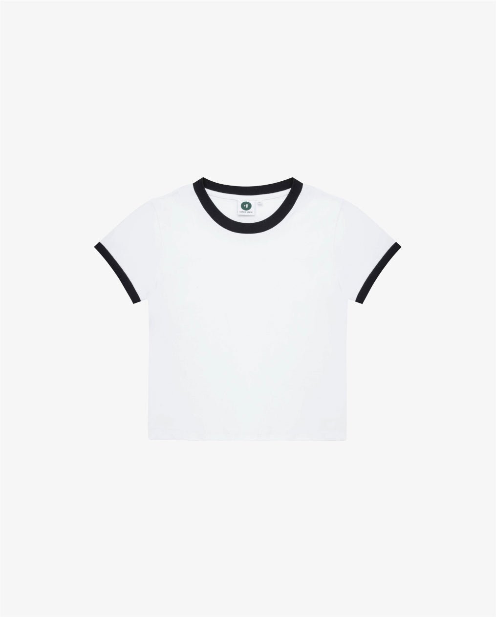 T-SHIRTS - Colour Plane Blanks