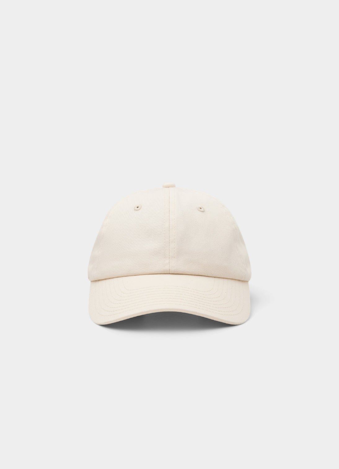 Cream