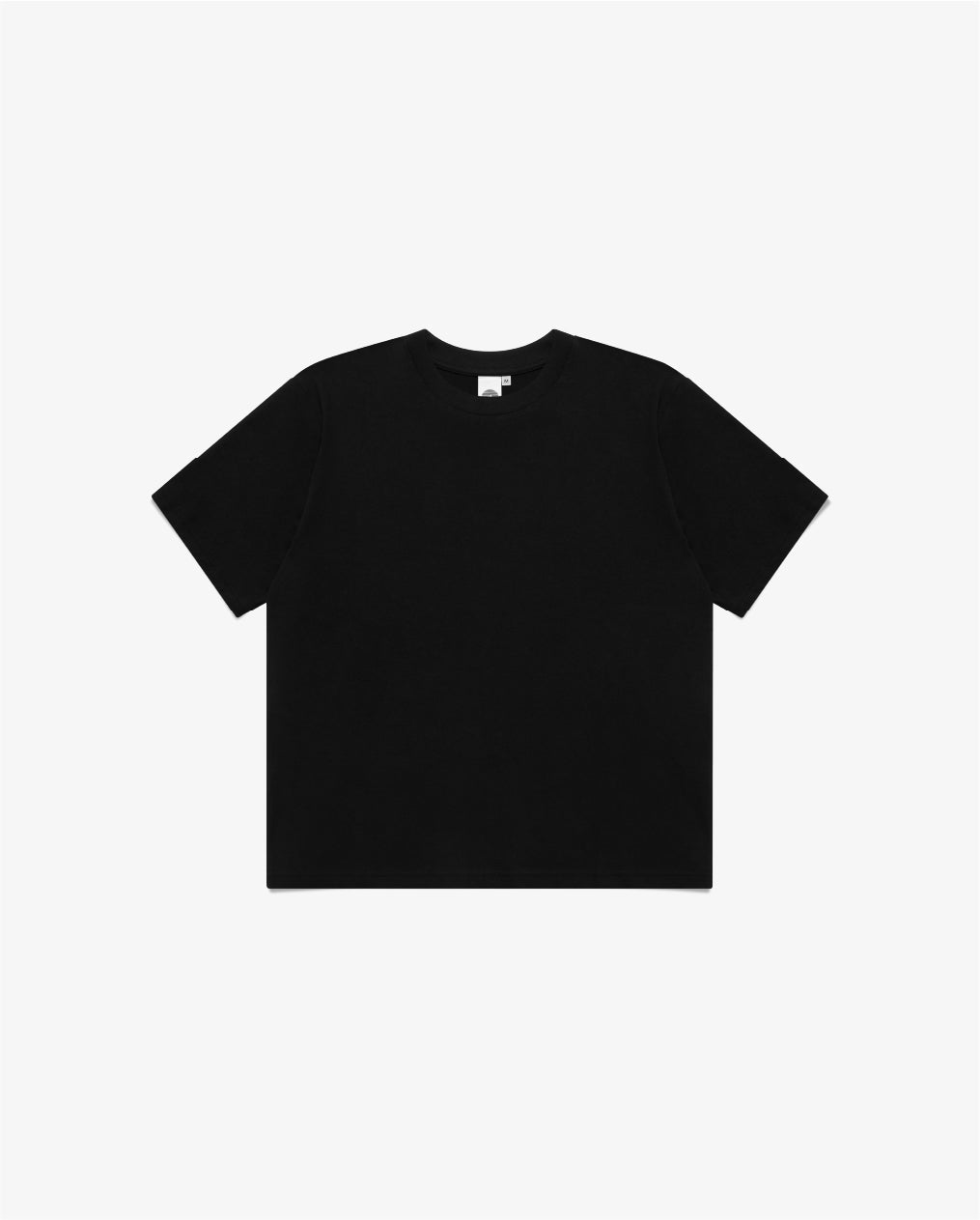 Everyday T-shirt - Colour Plane Blanks