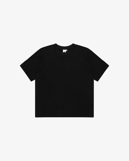 Everyday T-shirt - Colour Plane Blanks