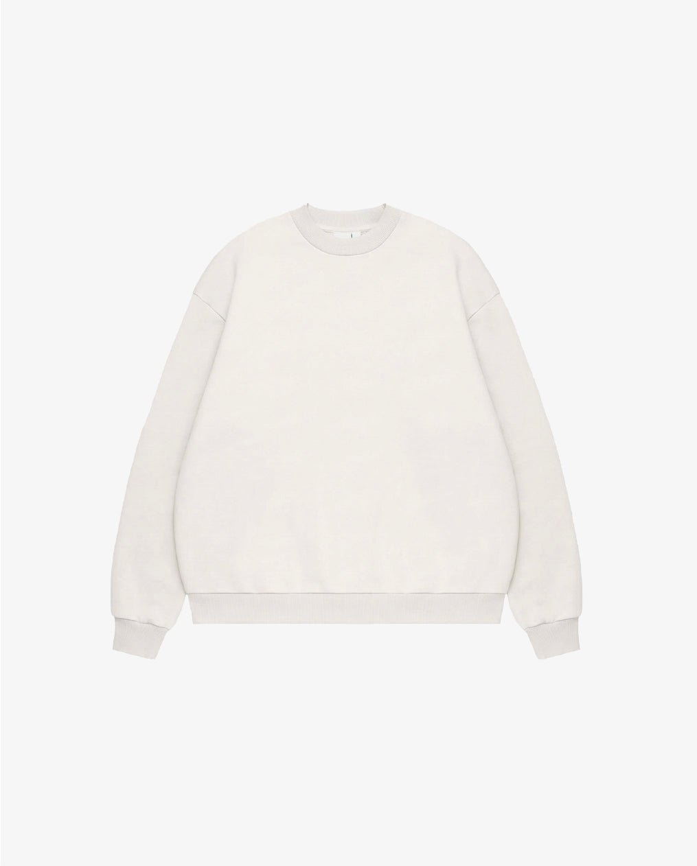 Cream