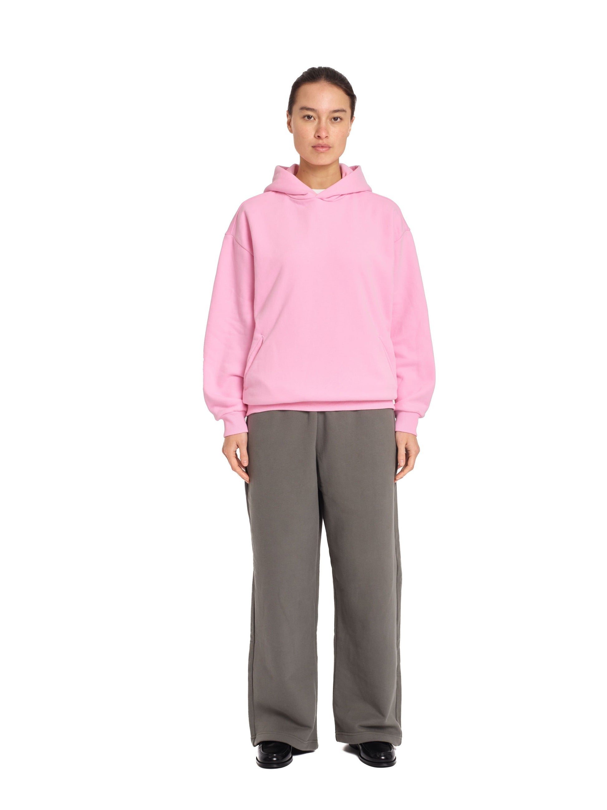baby pink