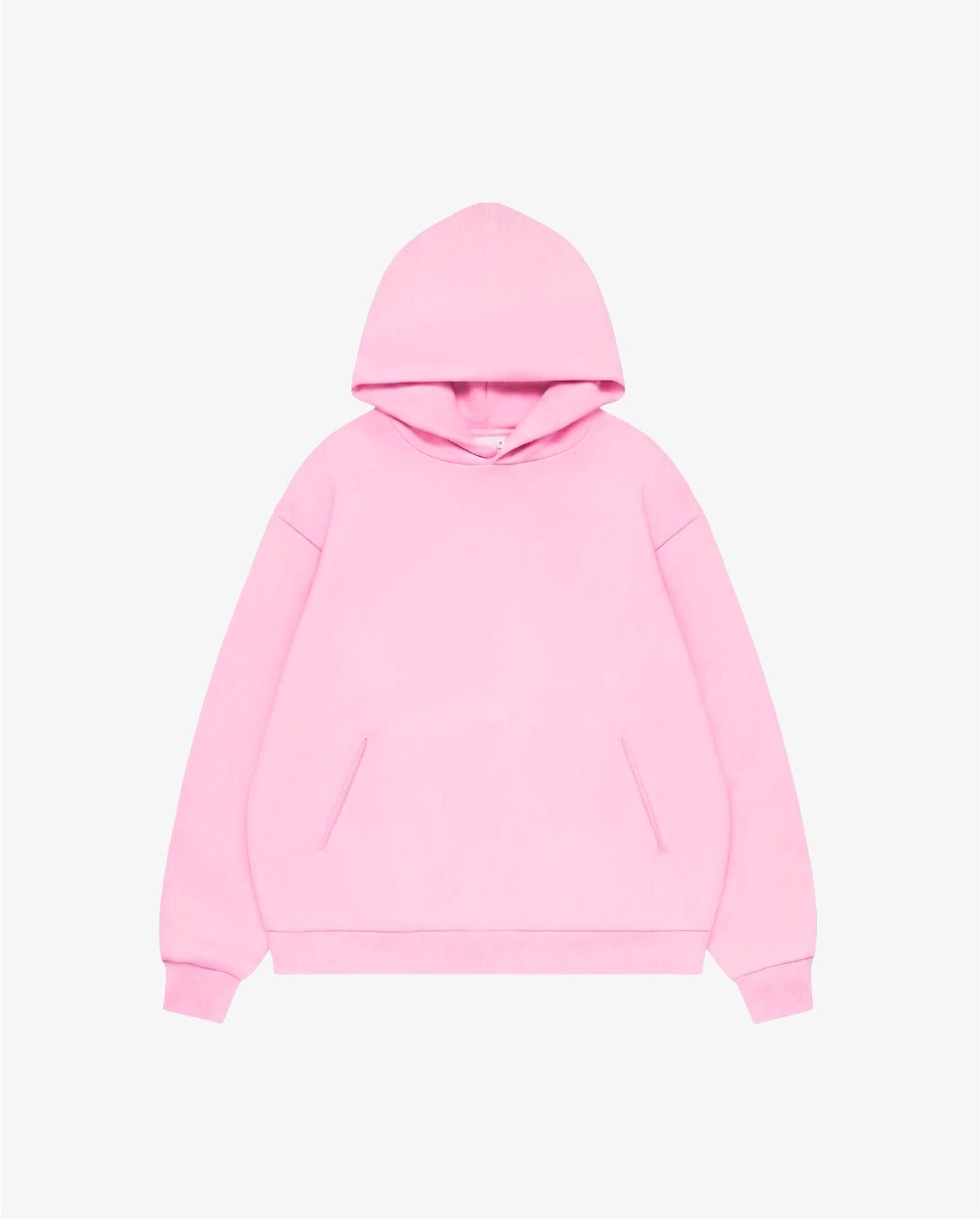 Baby Pink