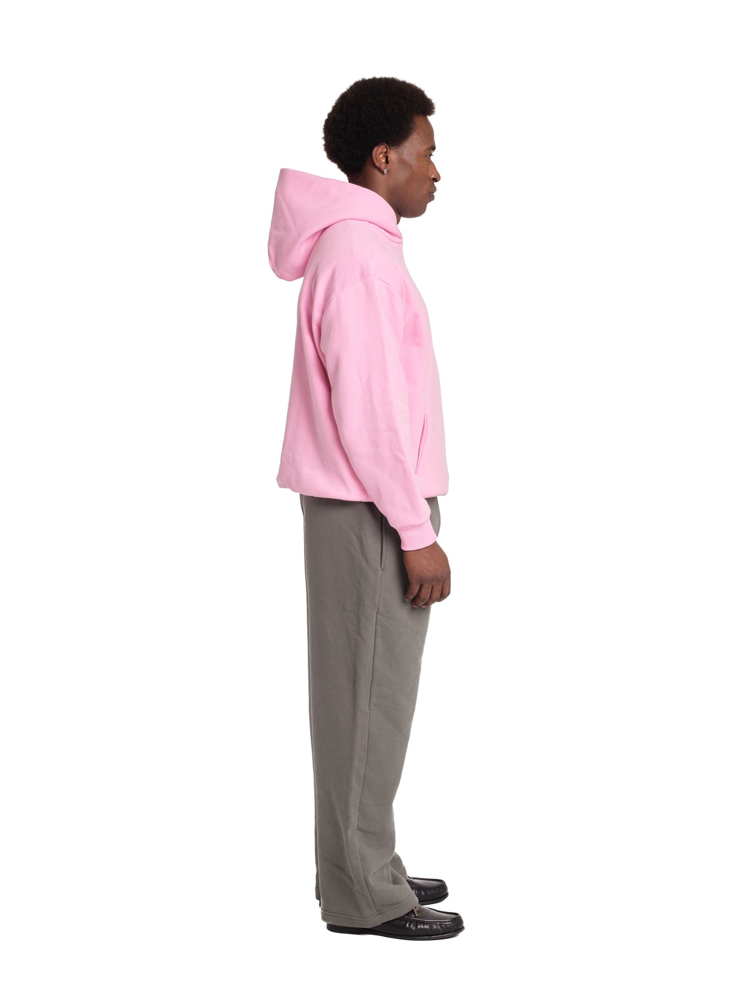 baby pink