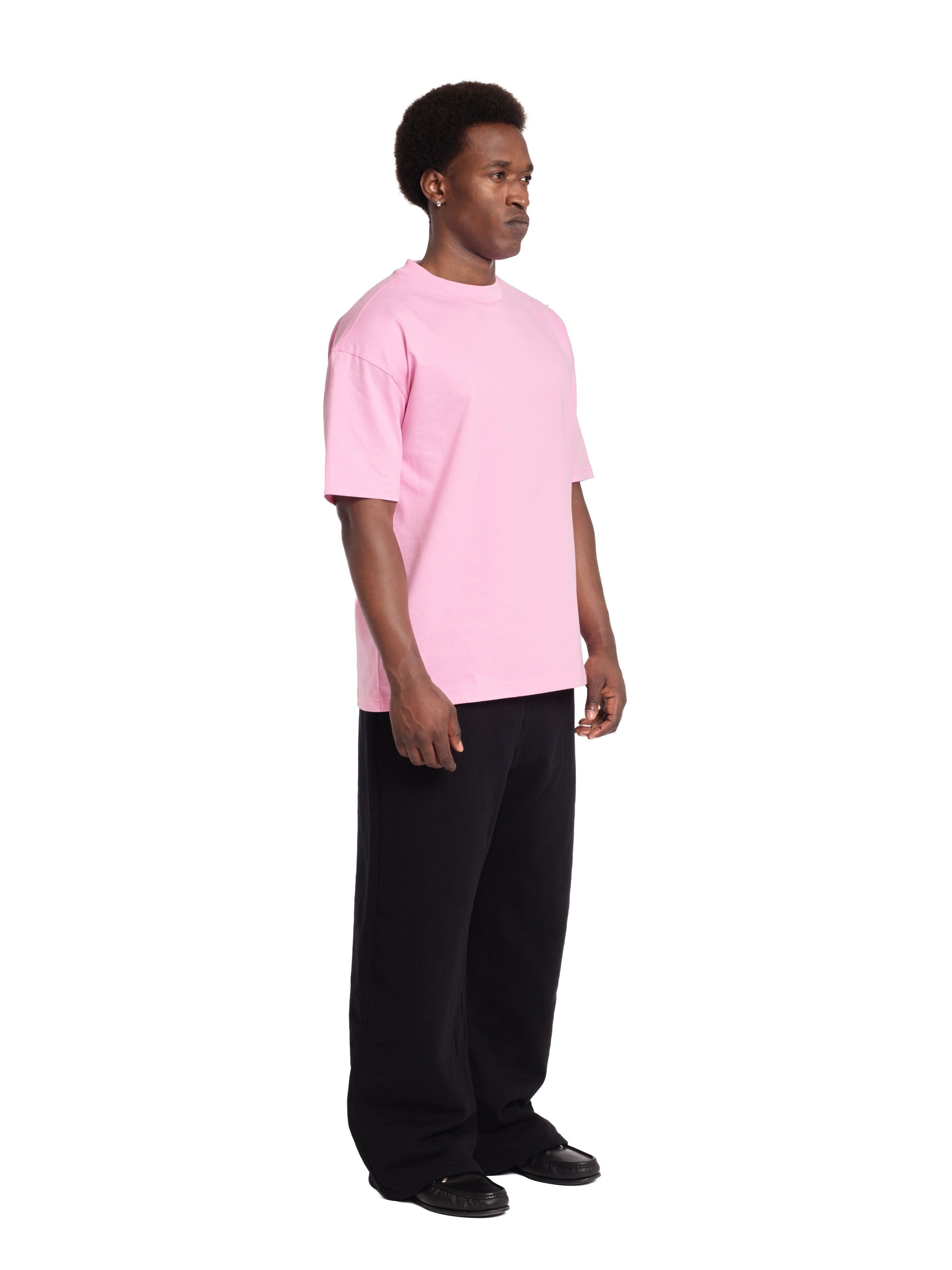 baby pink