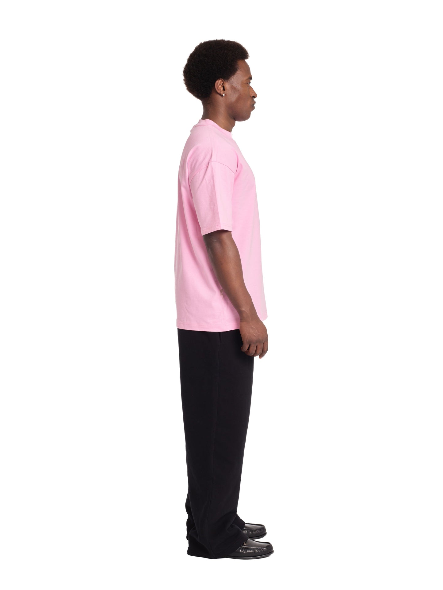baby pink
